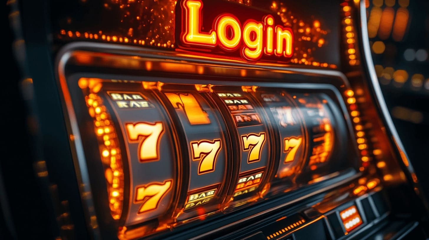 CK444 Login