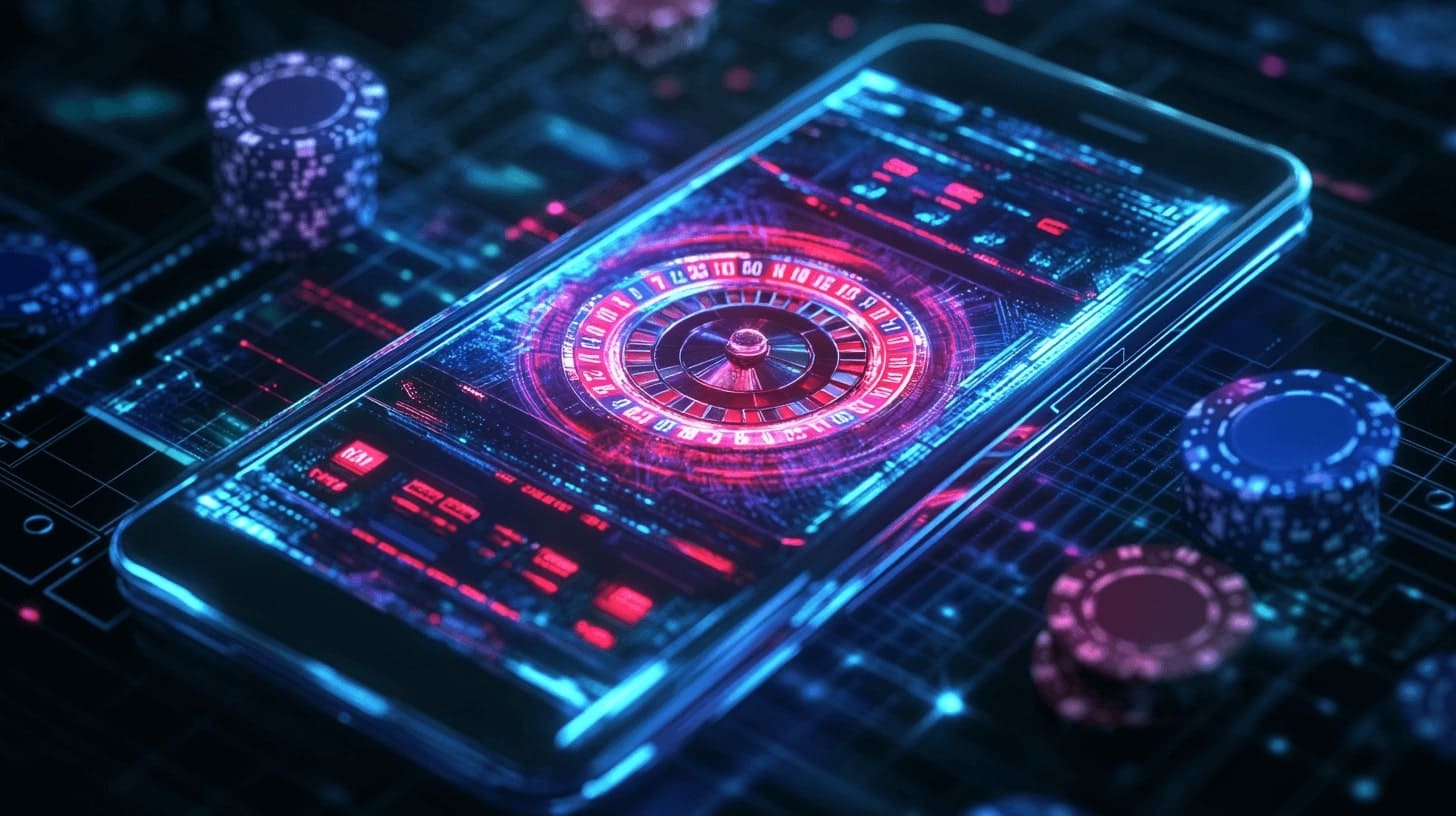 CK444 login app